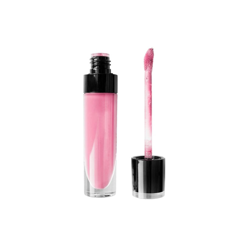 Lip Gloss 3