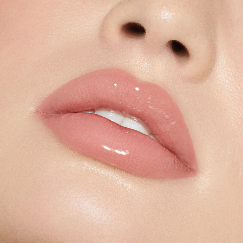 Lip Gloss 3